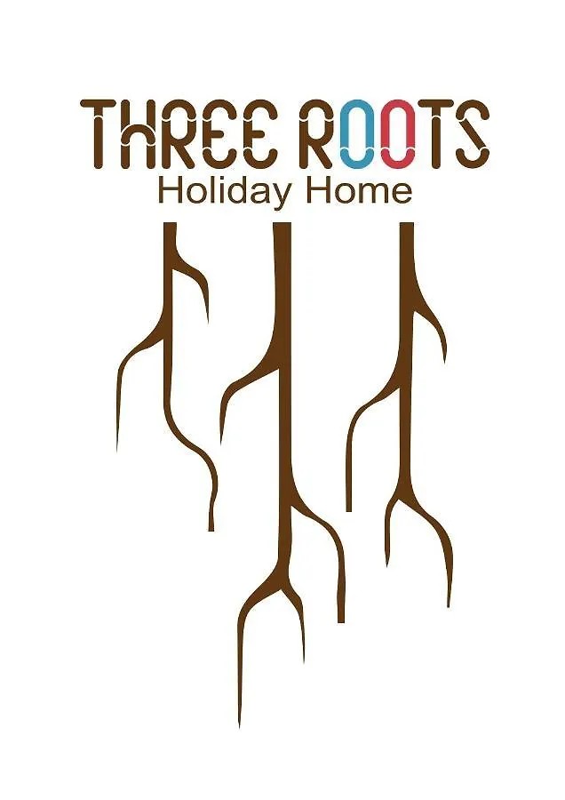 Three Roots Holiday Home Resort Sultan Bathery