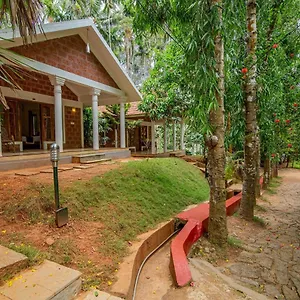 Resort Orchid Trails