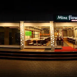 Hotel Mintflower